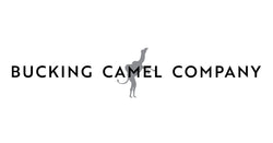Bucking Camel Company