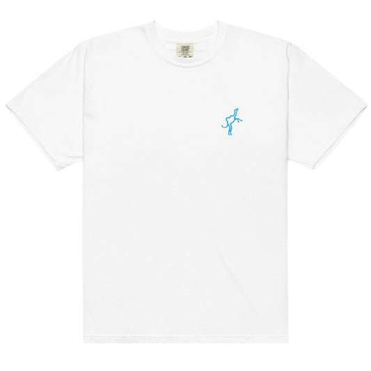 Bucking Camel Summer T-Shirt