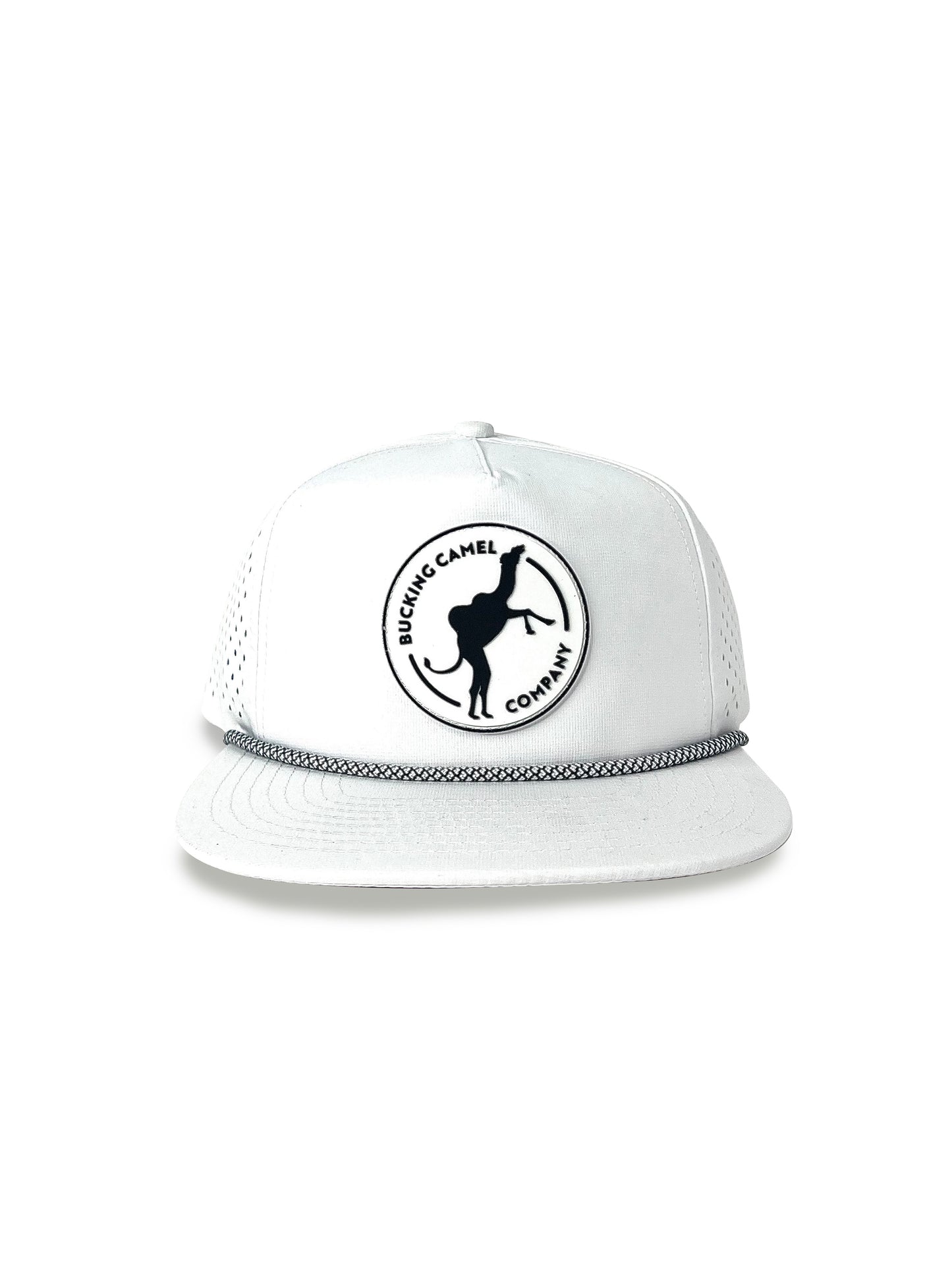 Stinger White