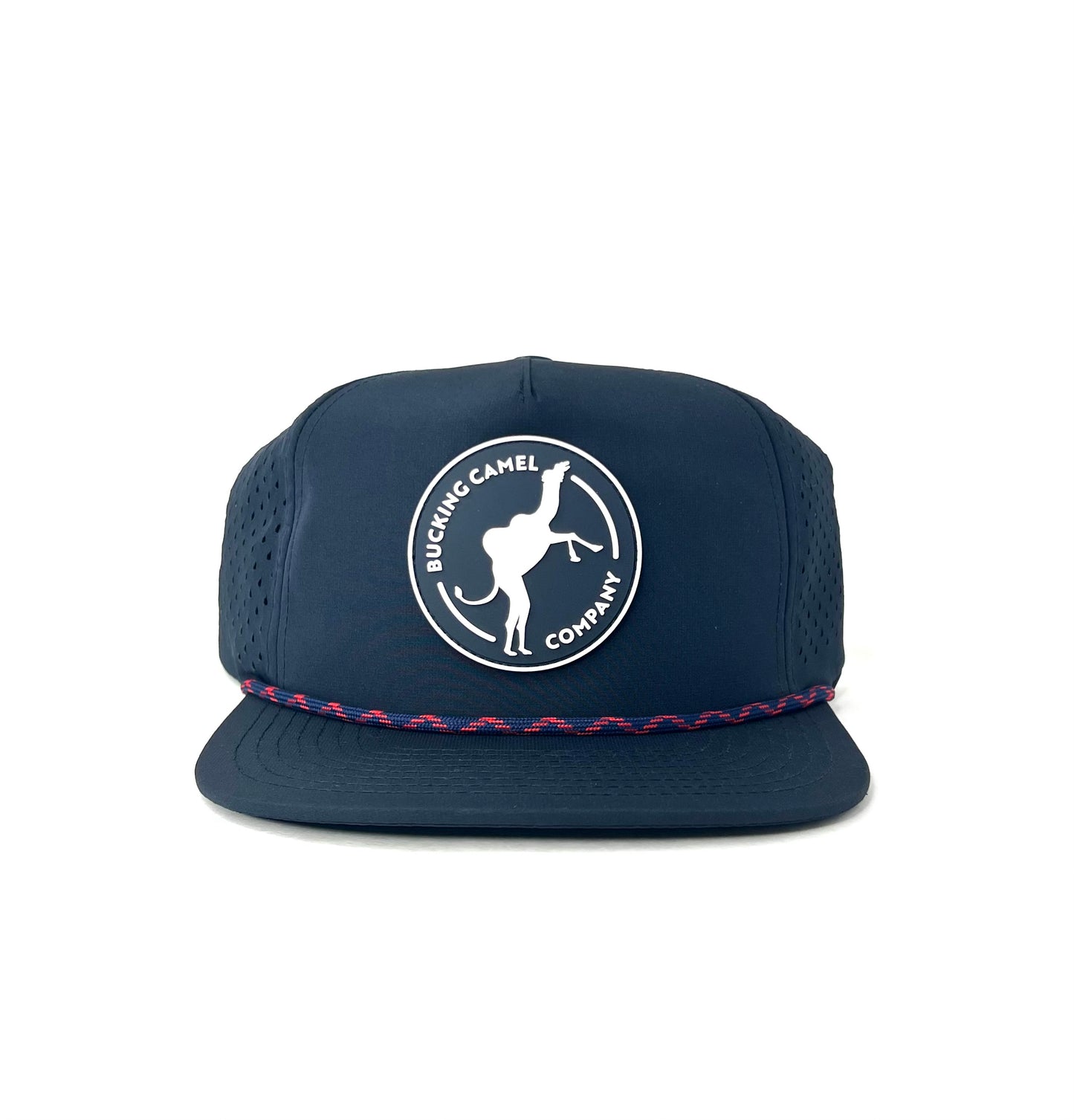 Stinger Navy