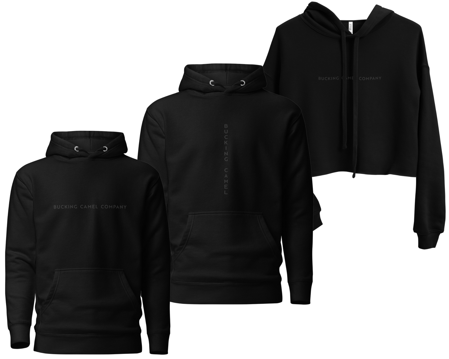 Apparel