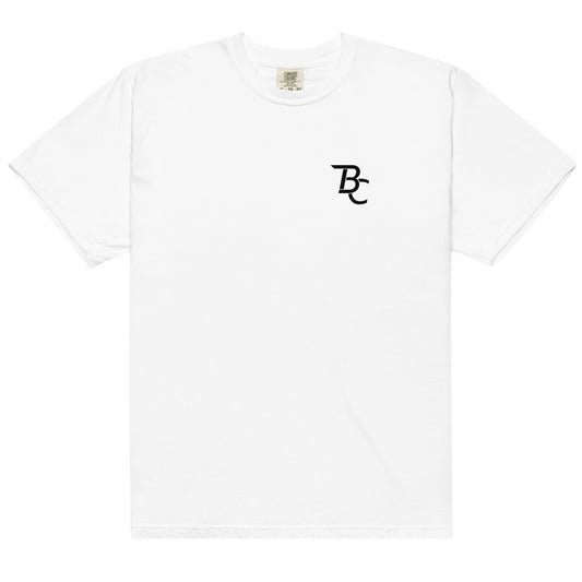 Bucking Camel Lightz T-Shirt