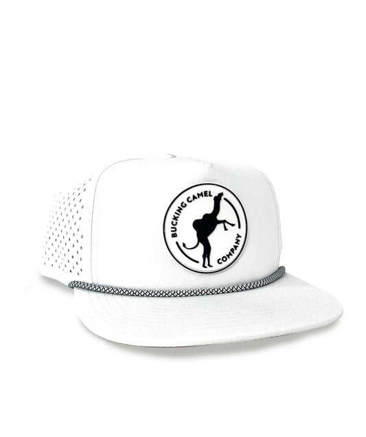 Stinger White