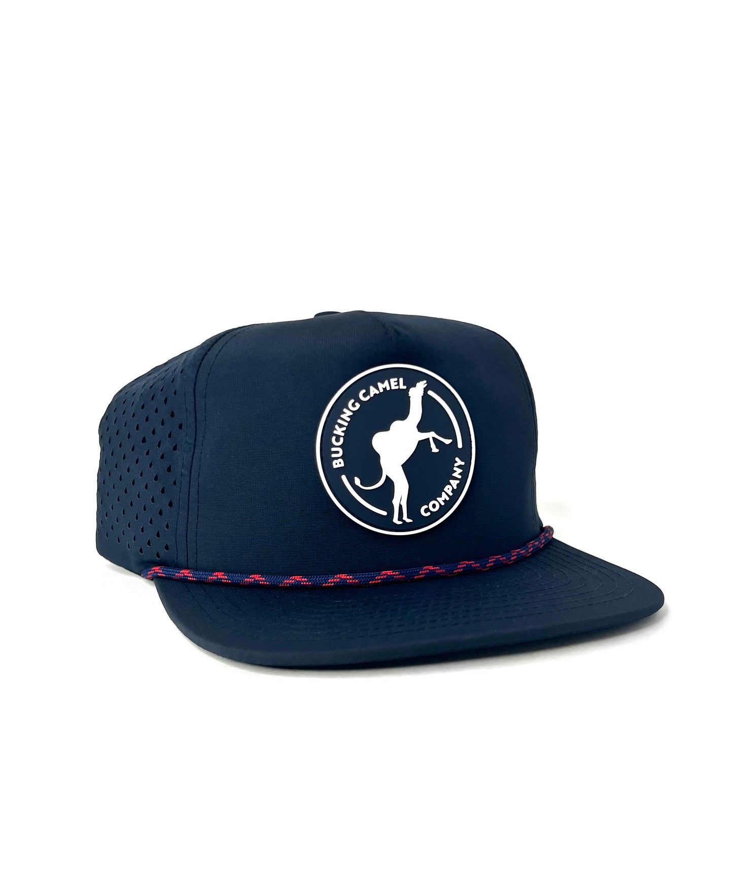 Stinger Navy
