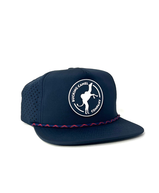 Stinger Navy
